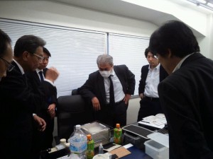 12321331_1026875040683940_8754427931800839307_n