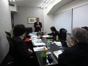 1916691_1026875037350607_4459007130289720756_n