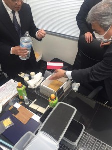 535264_1026875080683936_7054605043158378916_n